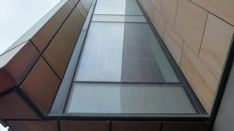 Descubra a Agricultura Vertical: Cultivo Inovador