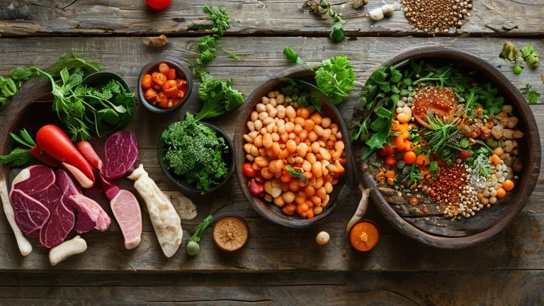 Alimentação Natural para Cães: Crua ou Cozida, Qual a Melhor?