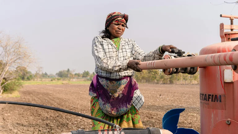 Entenda as Políticas de Subsídio Agrícola