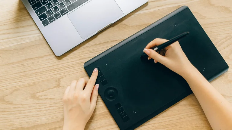 O Impacto da Tecnologia na Vida Diária