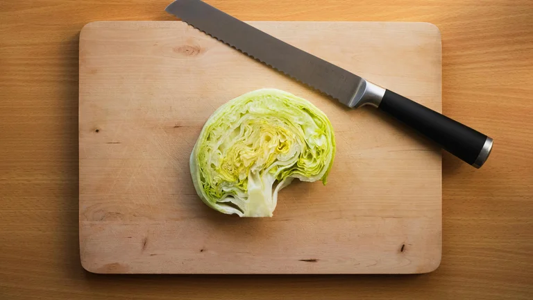 Entenda a Importância da Segurança Alimentar