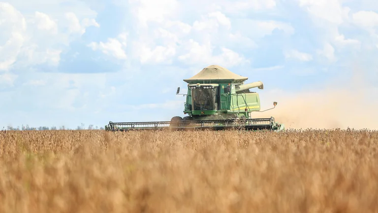Importância do Agronegócio Brasileiro na Economia
